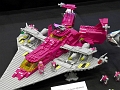 SEA_BrickCon_2019-G15 (20)